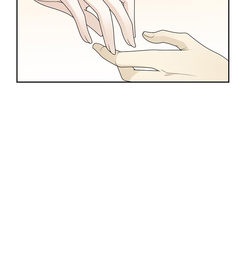 第57话(1/2)-第57话