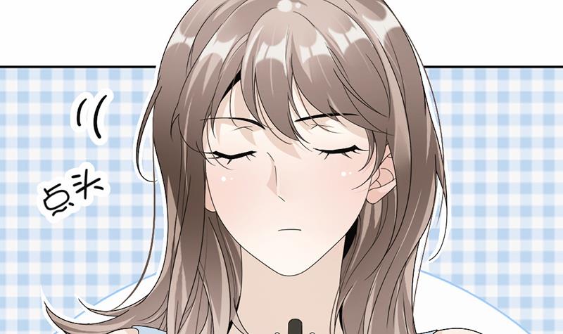 第59话(1/2)-第59话