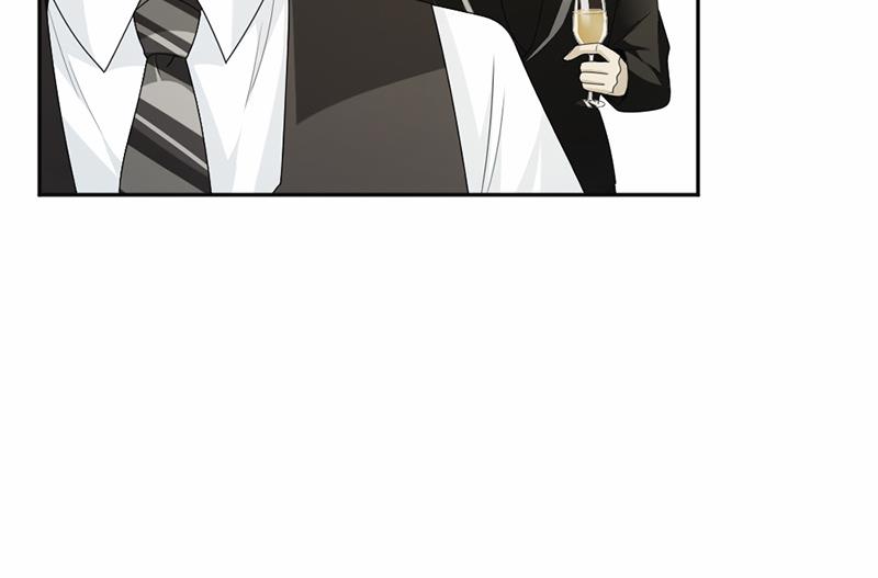 第59话(1/2)-第59话