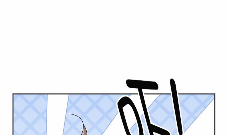 第59话(1/2)-第59话