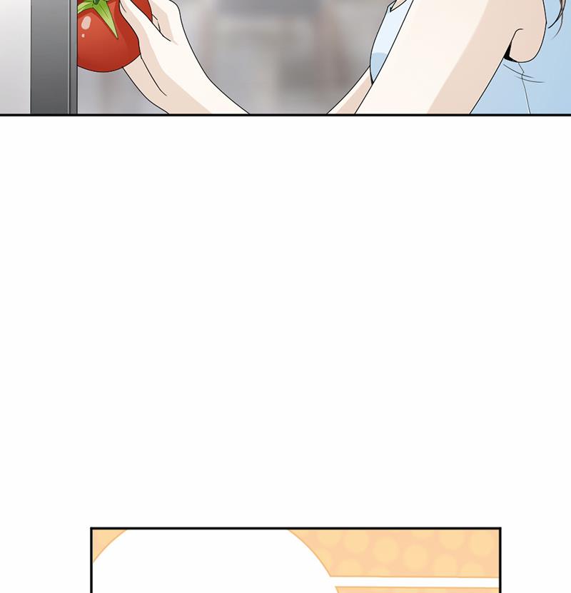 第59话(1/2)-第59话