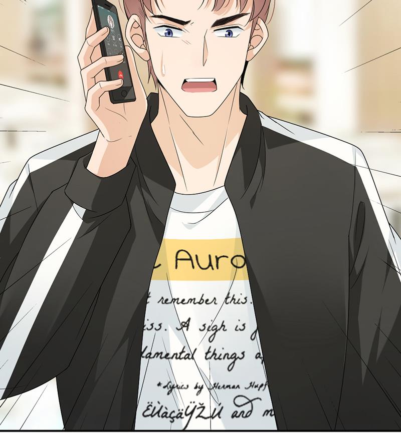 第63话(1/2)-第63话