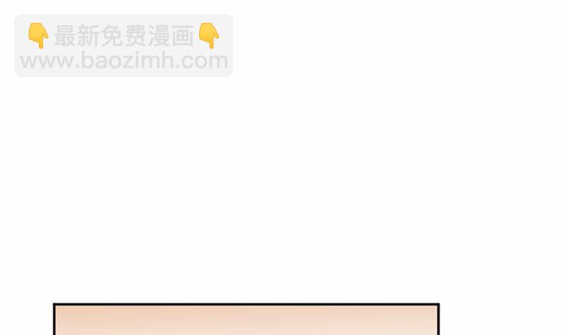 第63话(1/2)-第63话