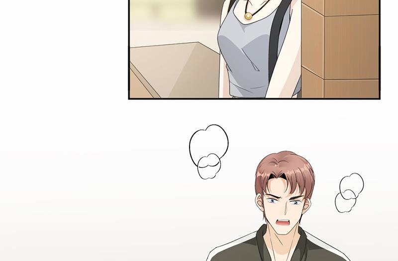 第63话(1/2)-第63话