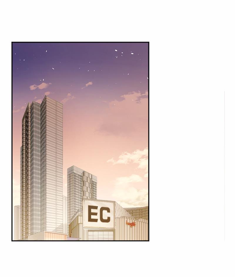 第63话(1/2)-第63话