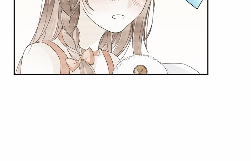 第63话(1/2)-第63话