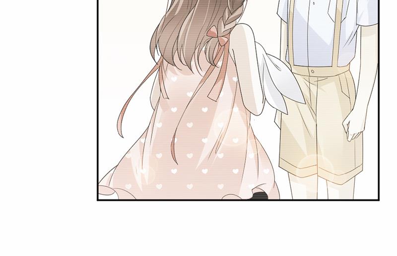 第63话(1/2)-第63话