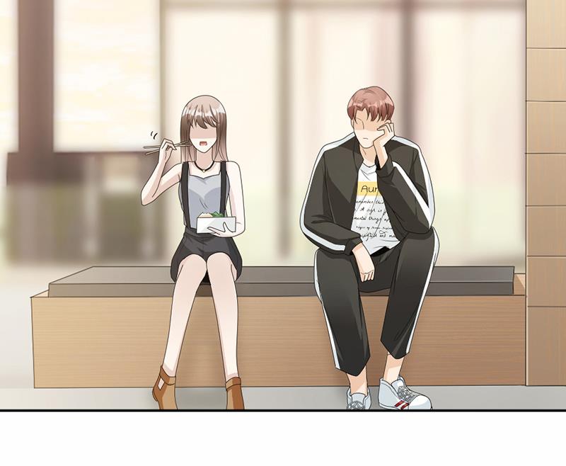 第63话(1/2)-第63话