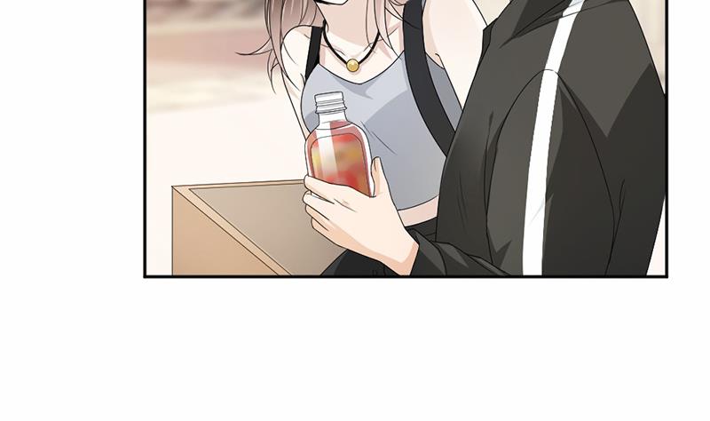 第63话(1/2)-第63话