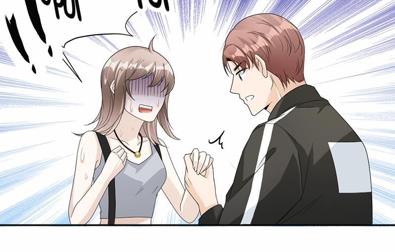 第63话(1/2)-第63话