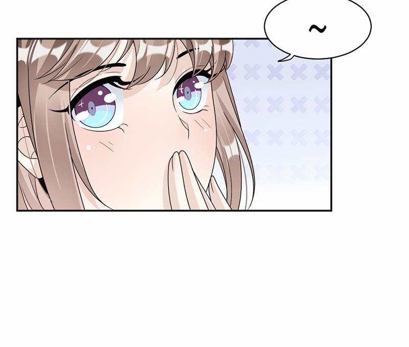 第63话(1/2)-第63话