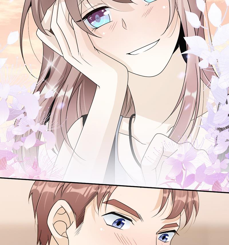 第63话(1/2)-第63话