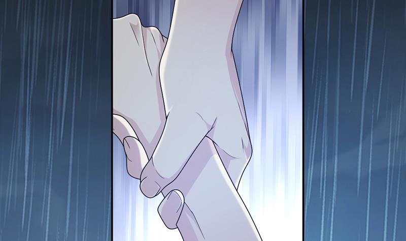 第69话(1/2)-第69话