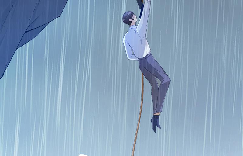 第69话(1/2)-第69话