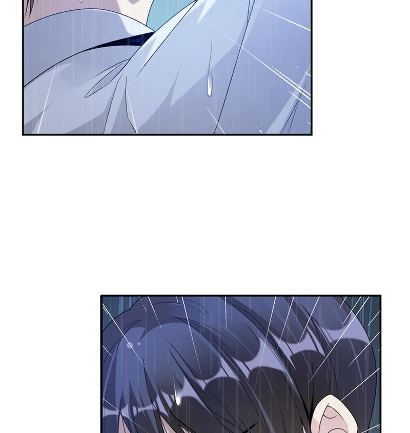 第69话(1/2)-第69话