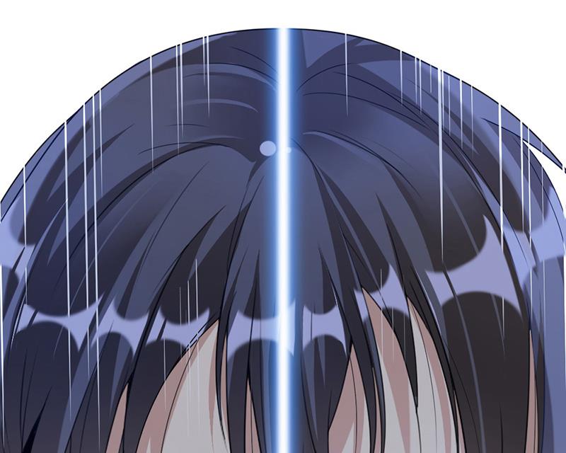 第69话(1/2)-第69话