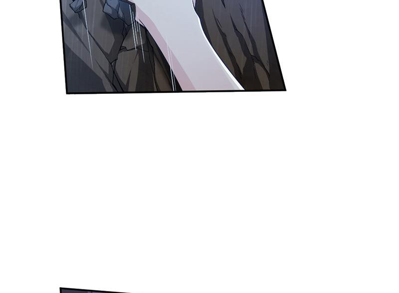 第69话(1/2)-第69话