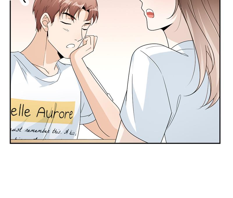 第73话 桑柔回家-第73话