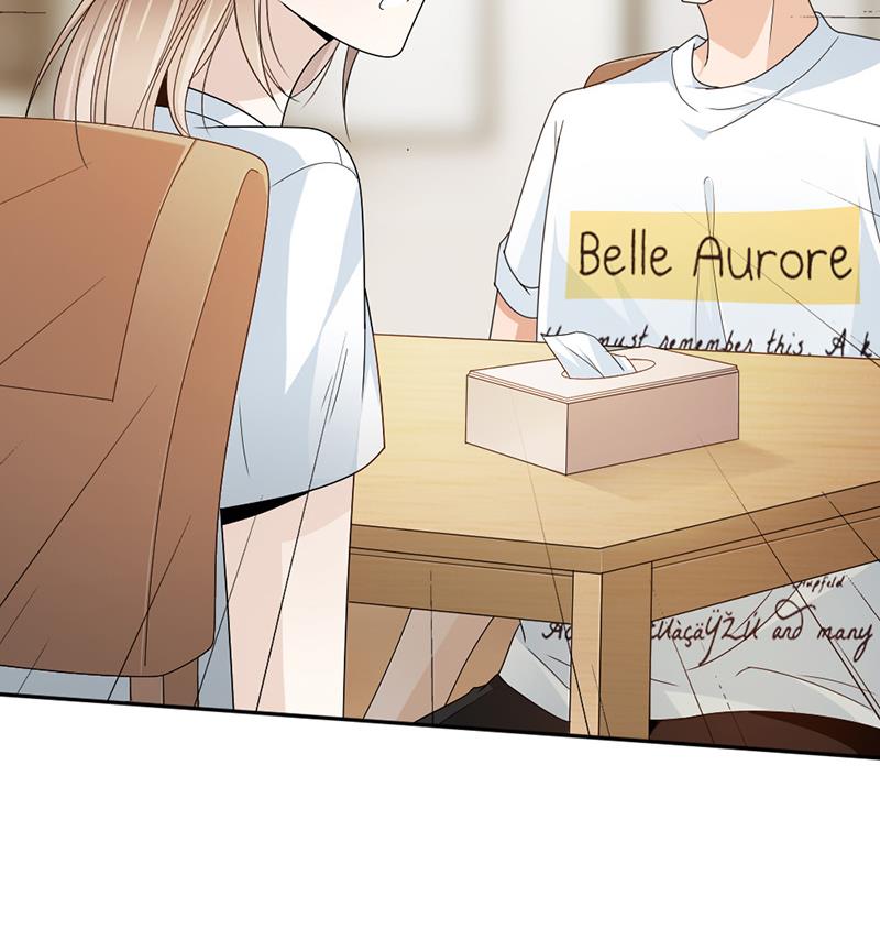 第73话 桑柔回家-第73话