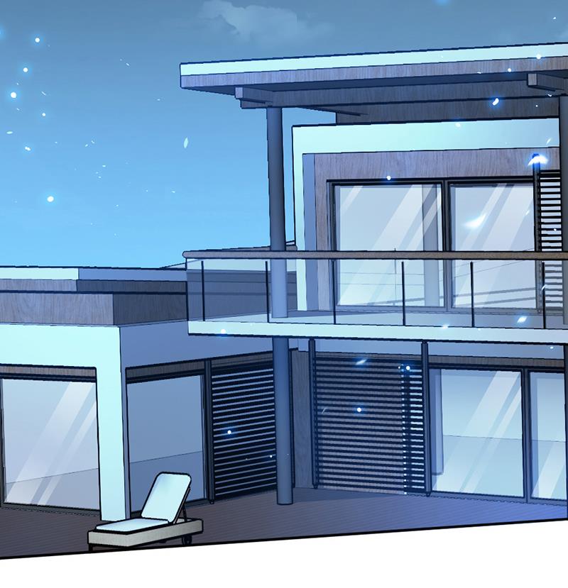 第75话 撞见(1/2)-第75话