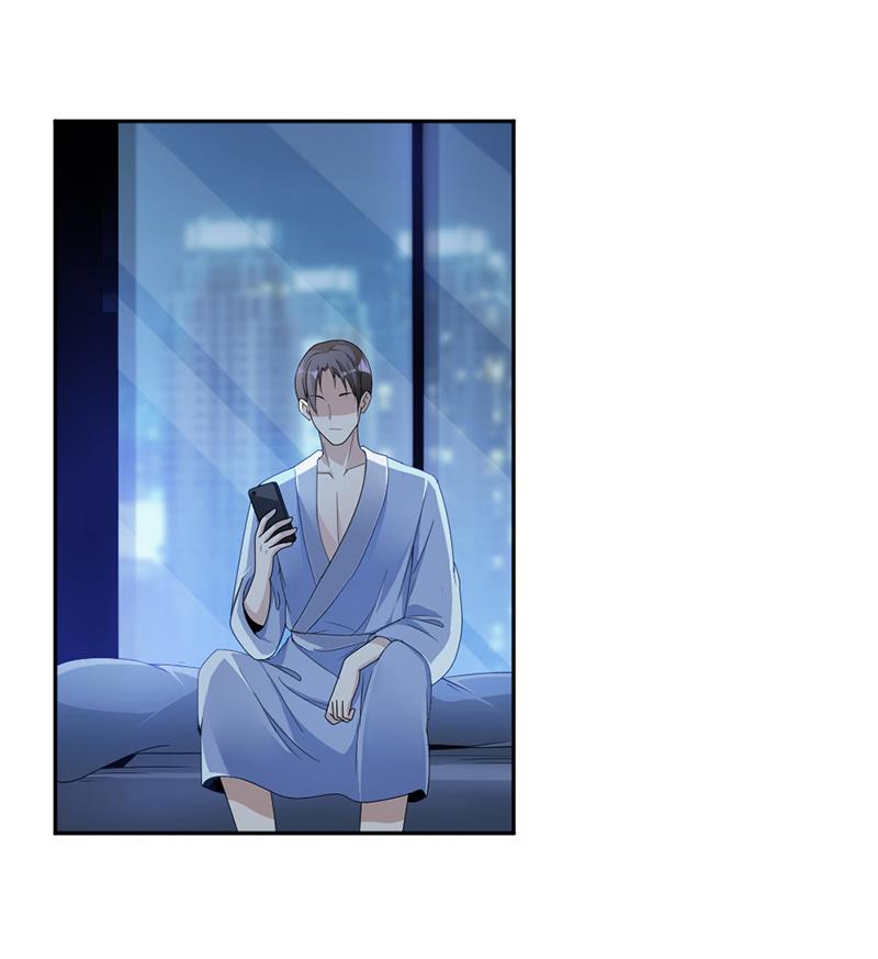 第75话 撞见(1/2)-第75话