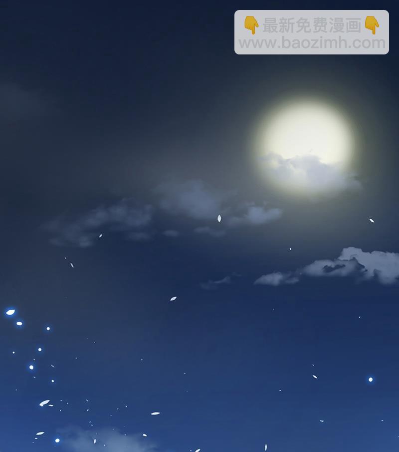 第75话 撞见(1/2)-第75话