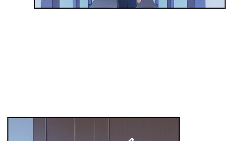 第75话 撞见(1/2)-第75话