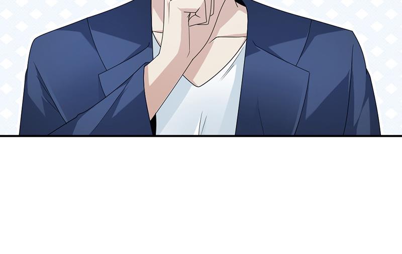 第75话 撞见(1/2)-第75话