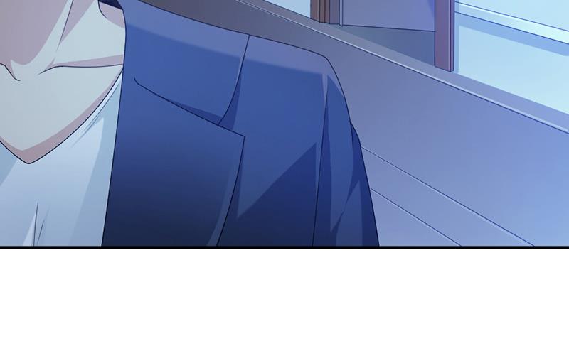 第75话 撞见(1/2)-第75话