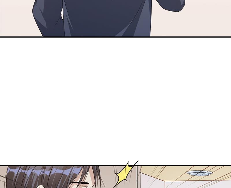 第79话 你有女朋友了？！-第79话