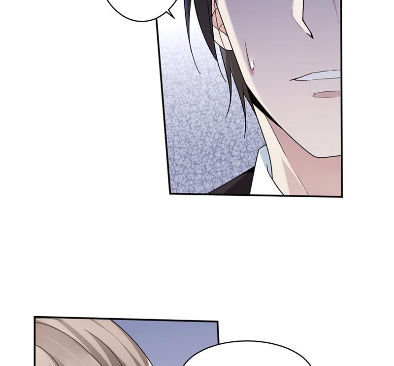 第83话 不想做第三者-第83话