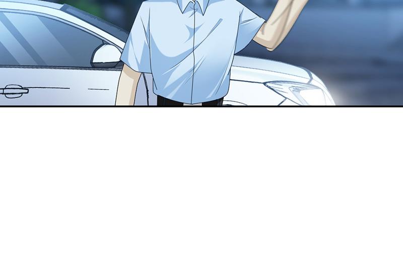 第83话 不想做第三者-第83话