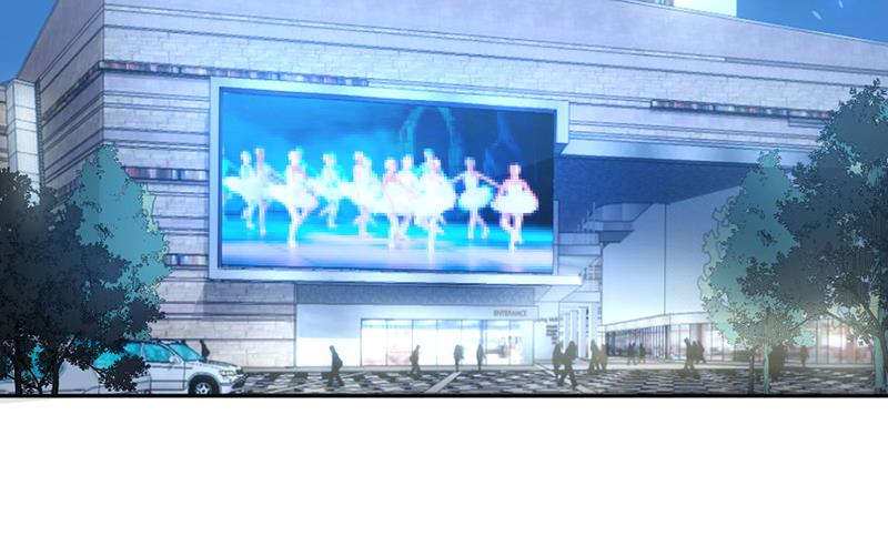 第83话 不想做第三者-第83话