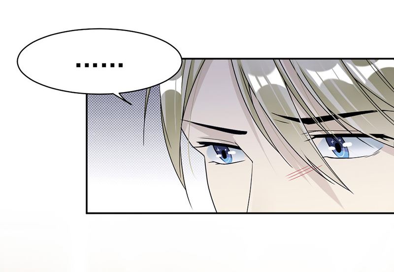 第85话 被困-第85话