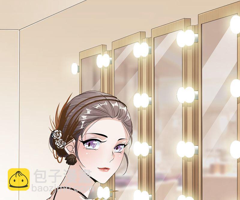 第85话 被困-第85话