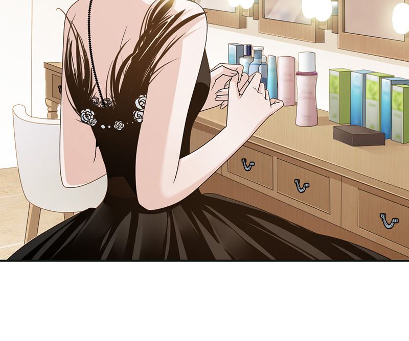 第85话 被困-第85话