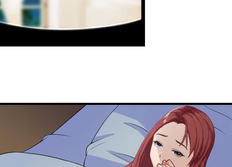 第1话 试管婴儿(1/2)-第1话