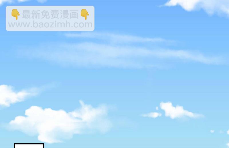 第1话 试管婴儿(1/2)-第1话