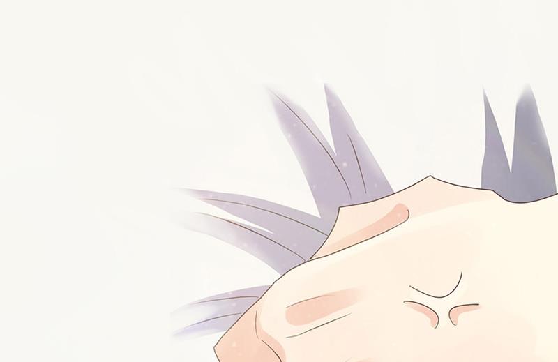 第1话 试管婴儿(1/2)-第1话