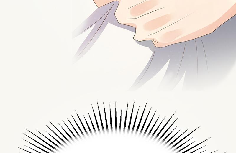 第1话 试管婴儿(1/2)-第1话