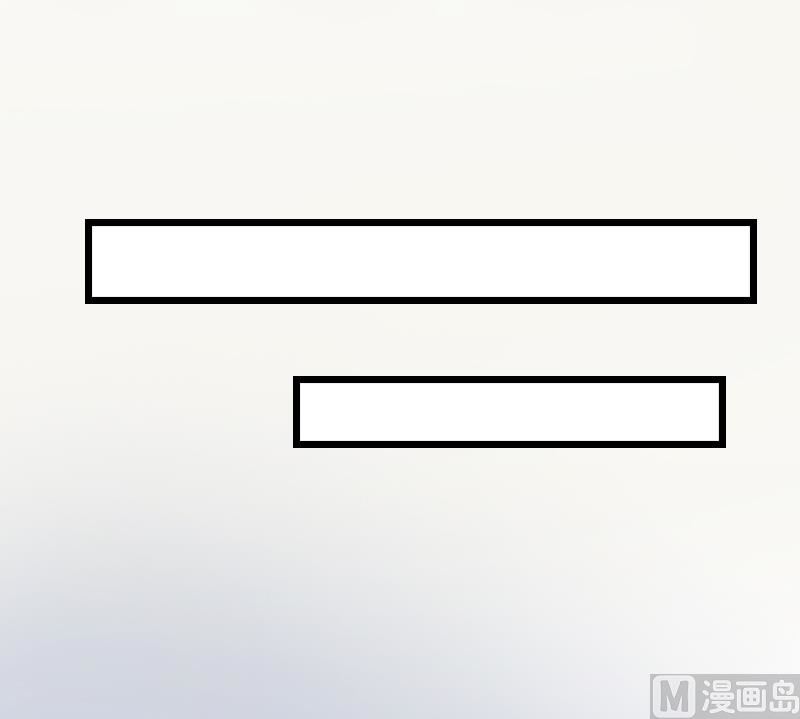 第1话 试管婴儿(1/2)-第1话