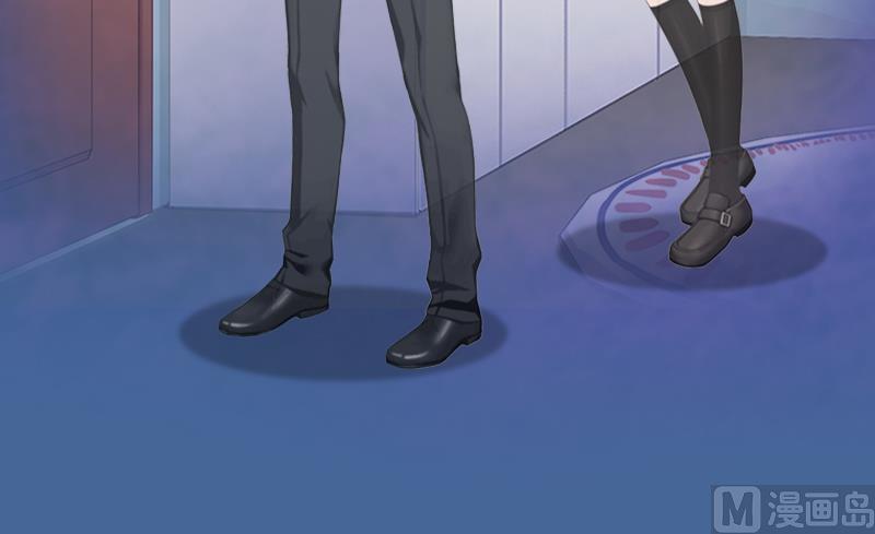 第1话 试管婴儿(1/2)-第1话