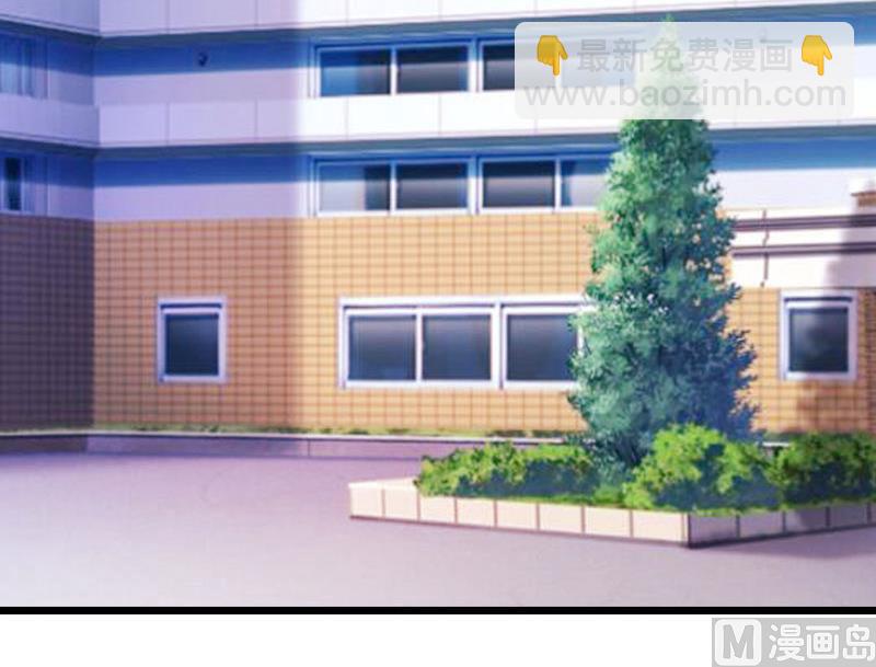 第11话 顾爷爷住院(1/2)-第11话