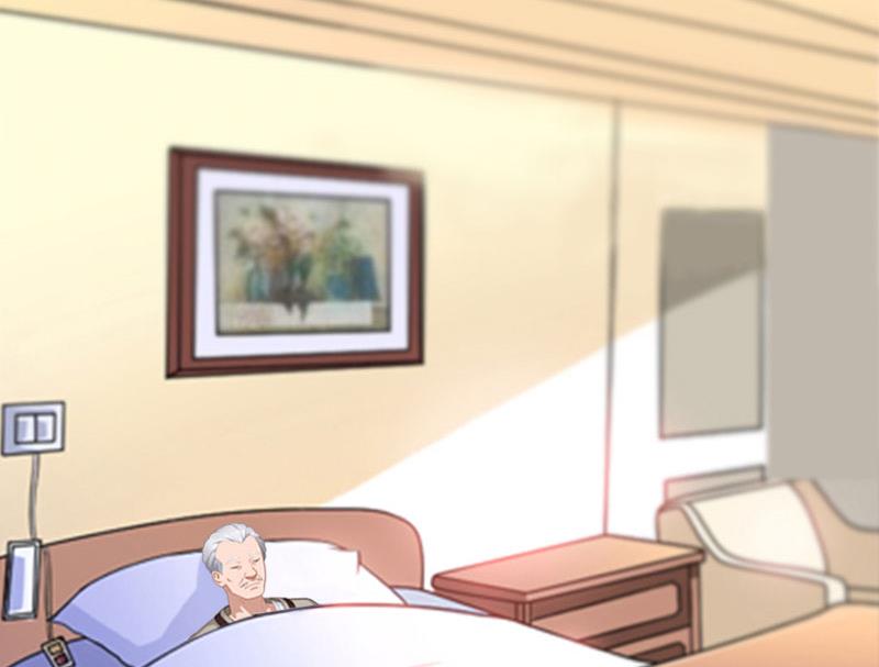 第11话 顾爷爷住院(1/2)-第11话