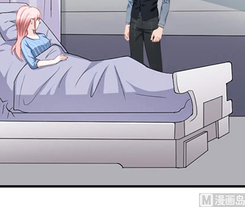 第11话 顾爷爷住院(1/2)-第11话