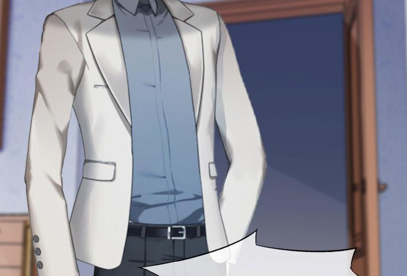 第11话 顾爷爷住院(1/2)-第11话