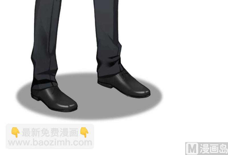 第11话 顾爷爷住院(1/2)-第11话