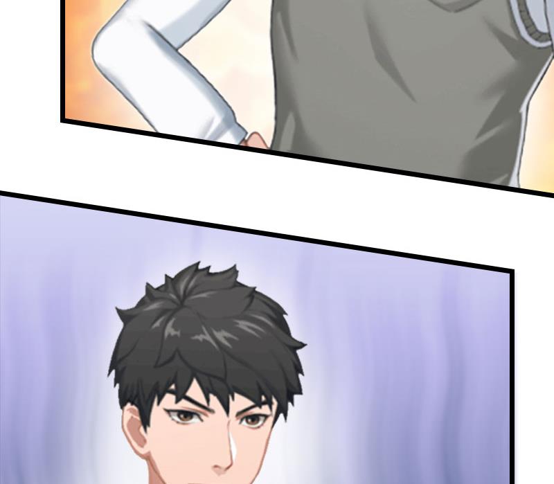 第11话 顾爷爷住院(1/2)-第11话