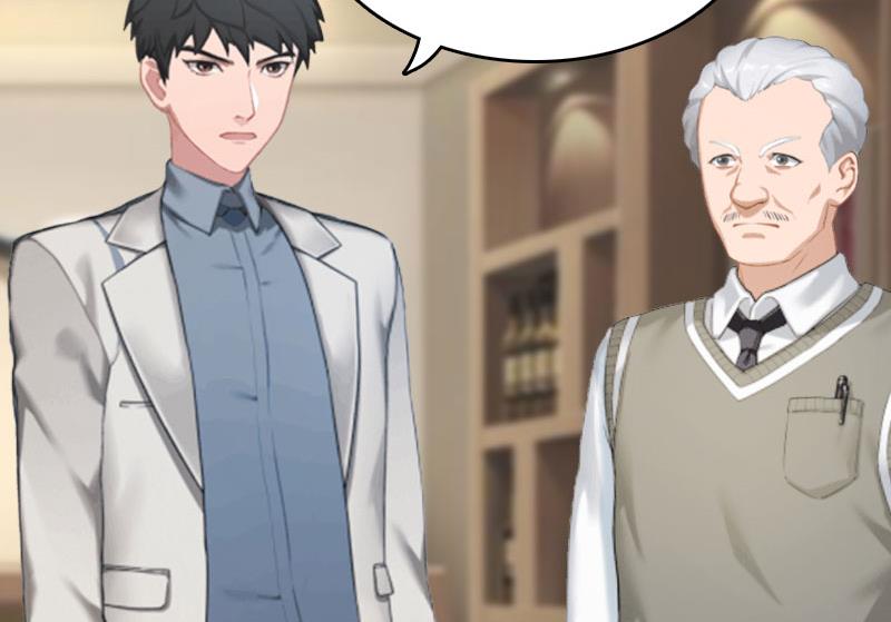 第11话 顾爷爷住院(1/2)-第11话