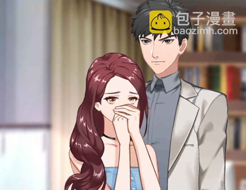 第13话 结盟吧(1/2)-第13话